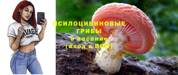 меф Алзамай