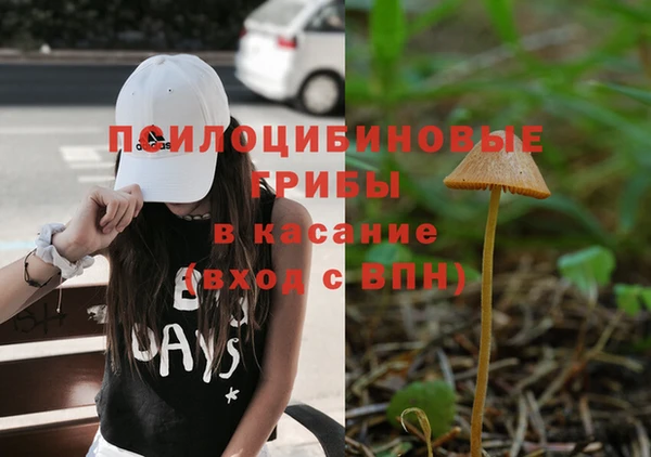 меф Алзамай