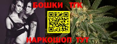кокс Заволжье
