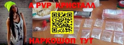 круглые Жуковский
