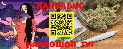 круглые Жуковский