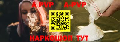 круглые Жуковский